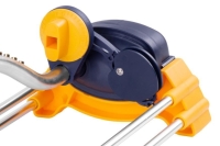 Rozpra__ova___Strend_Pro__oscila__n____18_trysiek_5