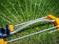 Rozpra__ova___Strend_Pro__oscila__n____18_trysiek_7