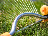 Rozpra__ova___Strend_Pro__oscila__n____18_trysiek_8