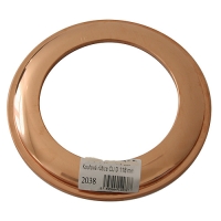 Ru__ica_dymov___Antikoro_132_mm__Cu__na_dymovod