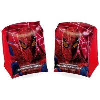 Ruk__vniky_Bestway___98001__Spiderman__detsk__._nafukovacie__230x150_mm