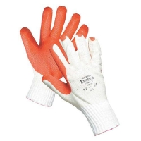 Rukavice_REDWING_11_XXL__polom____an____Latex