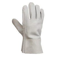 Rukavice_SNIPE_Winter_11_XXL__ko__en____zosilnen__