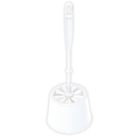 S__prava_WC_York_064030__MINI_kefa___dr__iak_2