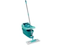 S__prava_upratovacia_LEIFHEIT_55096_Wiper_Press_Profi_XL_Mobile__mop___vedro_3