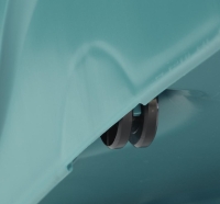 S__prava_upratovacia_LEIFHEIT_55096_Wiper_Press_Profi_XL_Mobile__mop___vedro_5