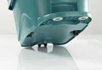 S__prava_upratovacia_LEIFHEIT_55096_Wiper_Press_Profi_XL_Mobile__mop___vedro_6