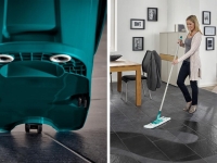 S__prava_upratovacia_LEIFHEIT_55096_Wiper_Press_Profi_XL_Mobile__mop___vedro_8