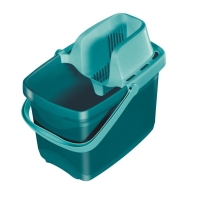 S__prava_upratovacia_LEIFHEIT_55356_Combi_M__mop___vedro_2