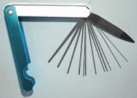 Sada_Ihiel_Messer_052.29201__cistenie_dyz
