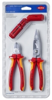 Sada_KNIPEX_00_31_30_BK_V01__3_dielna