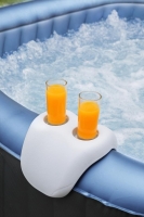 Sada_MSpa___B0301350__2x_opierka_hlavy__dr__iak_na_poh__re__silikon_2