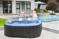 Sada_MSpa___B0301350__2x_opierka_hlavy__dr__iak_na_poh__re__silikon_3