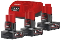 Sada_Milwaukee_M12_NRG-603__3xM12_6.0___C12_C