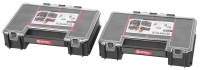 Sada_boxov_QBRICK___SYSTEM_TWO_TOOLBOX_Plus___2_x_SYSTEM_TWO_ORGANIZER_MULTI_5