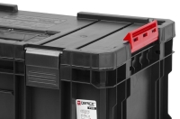 Sada_boxov_QBRICK___SYSTEM_TWO_TOOLBOX_Plus___2_x_SYSTEM_TWO_ORGANIZER_MULTI_6