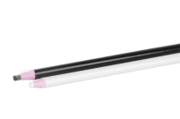 Sada_ceruziek_Strend_Pro_PS100__zna__kovac__ch____ierna___lt___2