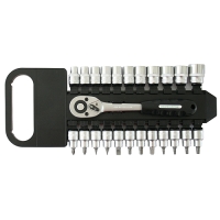 Sada_n__radia_HONITON_130024HM_24_dielna__3_8__34_