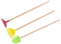 Sada_n__radia_Strend_Pro_Herrison_GS406__z__hradn__cka__3_dielna_2