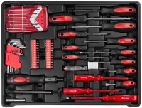 Sada_n__radia_Strend_Pro__300_dielna__v_kufri_4