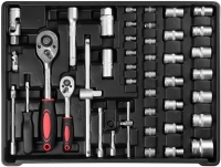 Sada_n__radia_Strend_Pro__300_dielna__v_kufri_6