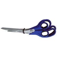 Sada_no__n__c_HT6156__140-215-245_mm__kancel__rske_no__nice