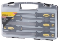 Sada_piln__kov_Strend_Pro_FS1015__5_dielna__200_mm_3