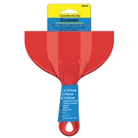 Sada_stierok_CG6912A__1.5__34_-3__34_-6__34___PP__plast__Celcon