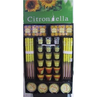 Sada_svie__ok_Citronella_TL09-144__144_dielna__DisplayBox