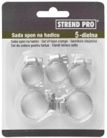 Sada_up__nac__ch_spon_Strend_Pro_HC605__05_dielna__na_hadicu_2