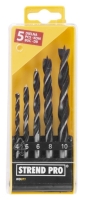 Sada_vrt__kov_Strend_Pro_WD071__5_dielna__4-10_mm__Wood__do_dreva_2