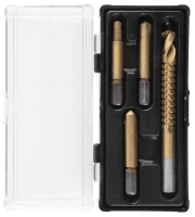 Sada_z__hlbn__kov_s_fr__zovac__m_vrt__kom_Strend_Pro_SES41__4_dielna__8_mm__HSS_1