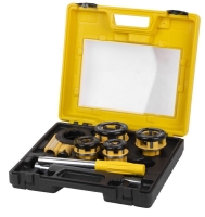 Sada_z__vitn__c_Strend_Pro_RDS-8824__na_rezanie_z__vitov__6_dielna