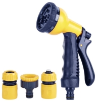 Sada_zavla__ovacia_Strend_Pro_Garden_TS4020__z__hradn____1x_pi__to____2x_spojka__1x_adapt__r