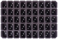 Sadbova___Strend_Pro__na_priesady__53x36x7_cm__45_priesad____tvorec__odlamovac___2