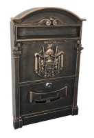 Schr__nka_ALU__hlin__kov____antique_bronze__po__tov____410x255x90_mm