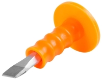 Sek_____Strend_Pro_CC480__150_mm__ploch____s_PVC_rukov____ou_a_chr__ni__om_2