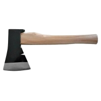 Sekera_Strend_Pro_AX305_0900_g__380_mm__tes__rska__pokr__va__sk__