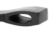 Sekera_Strend_Pro_mAXE_613_1250_g__bez_n__sady_3