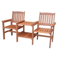Set_LEQ_KOLDING__balk__nov____160x63x89_cm__dreven__