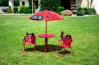 Set_LEQ_MELISENDA_Mariquita__lienka__slne__n__k_105_cm__st__l_50_cm__2_stoli__ky_2