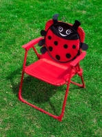 Set_LEQ_MELISENDA_Mariquita__lienka__slne__n__k_105_cm__st__l_50_cm__2_stoli__ky_4