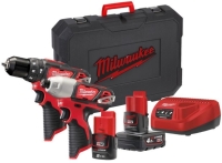 Set_Milwaukee_M12_BPP2B-421C
