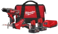 Set_Milwaukee_M12_BPP2C-402B