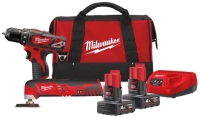 Set_Milwaukee_M12_BPP2D-402B