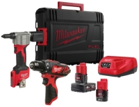 Set_Milwaukee_M12_BPP2L-422X