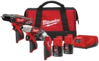 Set_Milwaukee_M12_BPP3A-202B