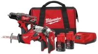 Set_Milwaukee_M12_BPP4A-202B