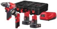 Set_Milwaukee_M12_FPP2AW-422P