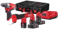 Set_Milwaukee_M12_FPP2AX-423P